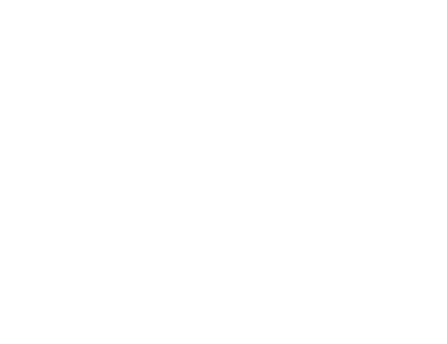 RezonicSound