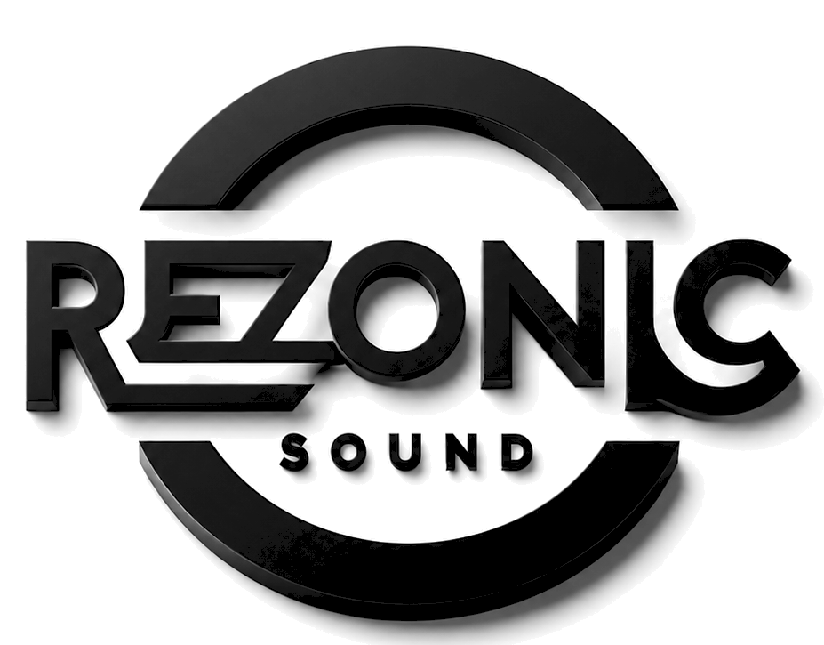 RezonicSound