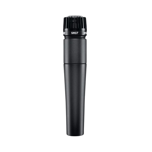 SM57
