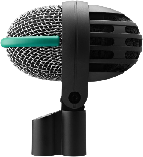 AKG D112 MKII
