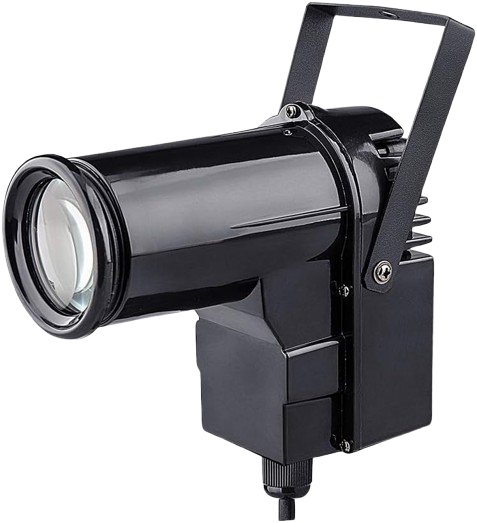 Luz Spot