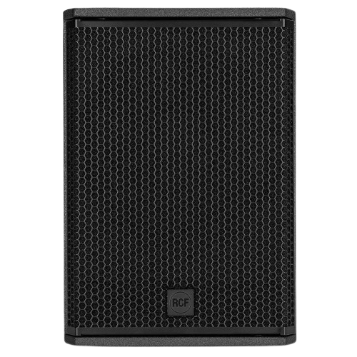 SUB 702-AS MK3