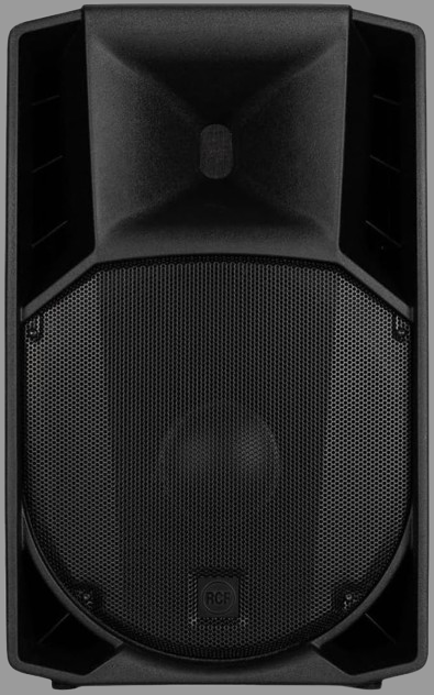 RCF ART 715-A MK5